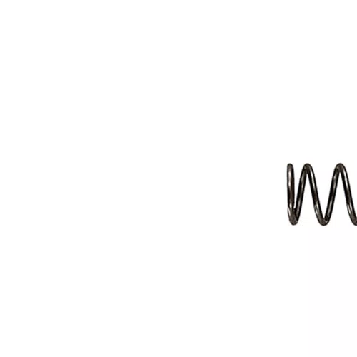 Mola de Compressão 4 para LS1221 - 231026-3 - Makita