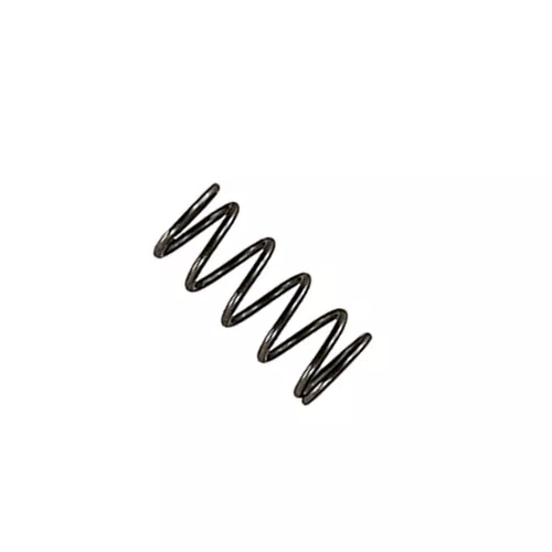 Mola de Compressão 4 para LS1221 - 231026-3 - Makita