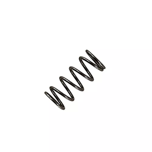 Mola de Compressão 4 para LS1221 - 231026-3 - Makita