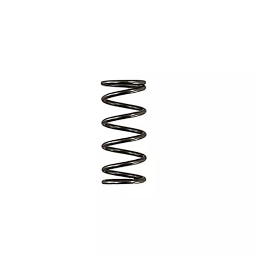 Mola de Compressão 4 para LS1221 - 231026-3 - Makita
