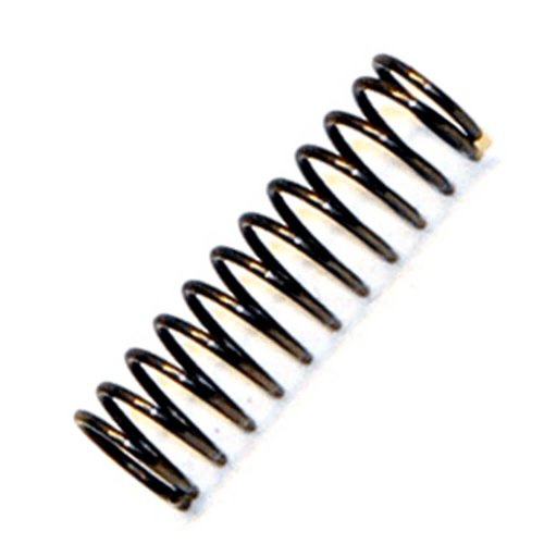 Mola de Compressão 4 - 233344-5 - Makita