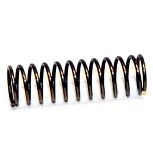 Mola de Compressão 4 - 233344-5 - Makita