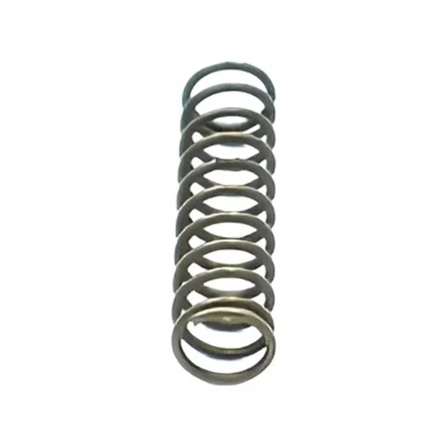 Mola de Compressão 4 para MT952 - 233360-7 - Makita