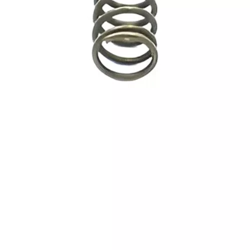 Mola de Compressão 4 para MT952 - 233360-7 - Makita
