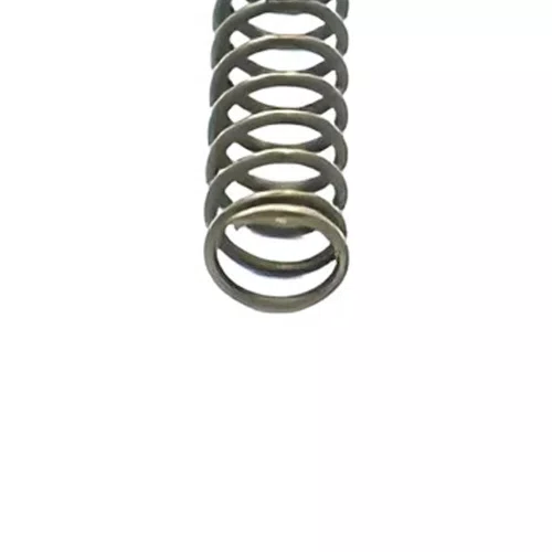 Mola de Compressão 4 para MT952 - 233360-7 - Makita