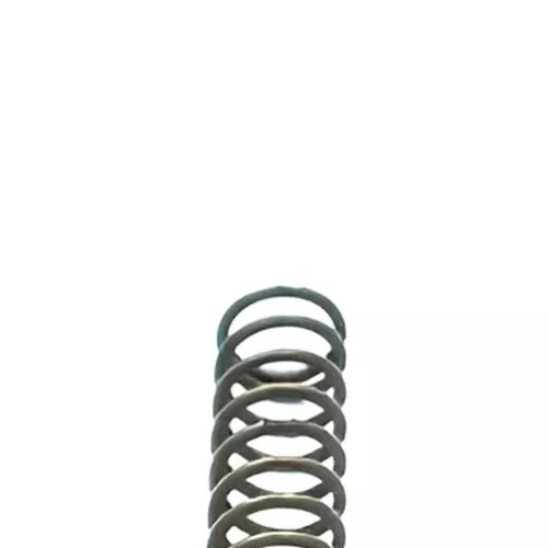 Mola de Compressão 4 para MT952 - 233360-7 - Makita