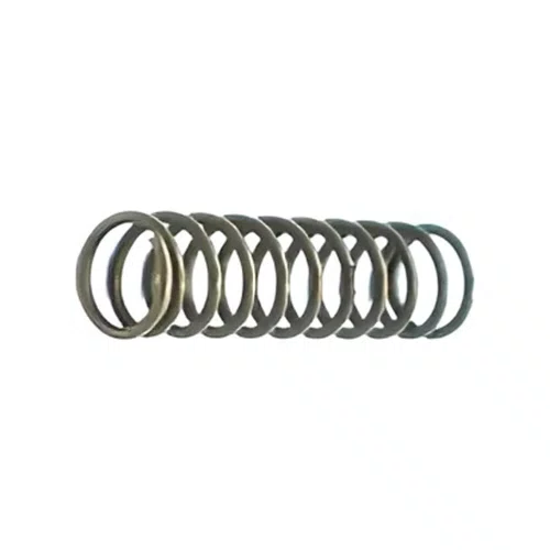 Mola de Compressão 4 para MT952 - 233360-7 - Makita