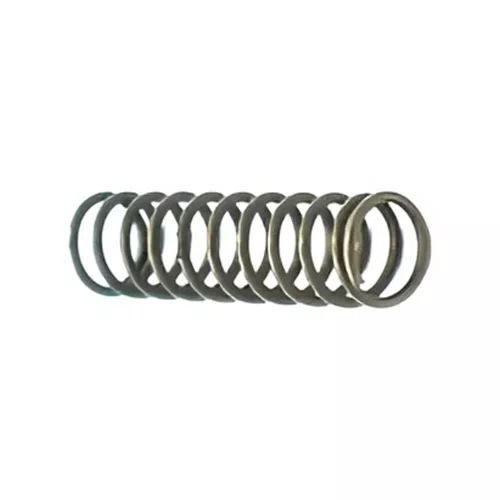 Mola de Compressão 4 para MT952 - 233360-7 - Makita