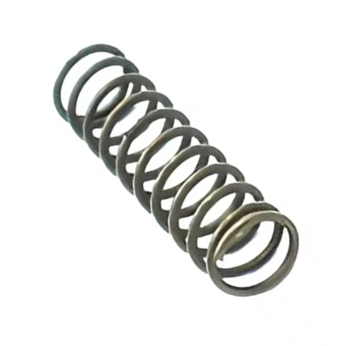 Mola de Compressão 4 para MT952 - 233360-7 - Makita