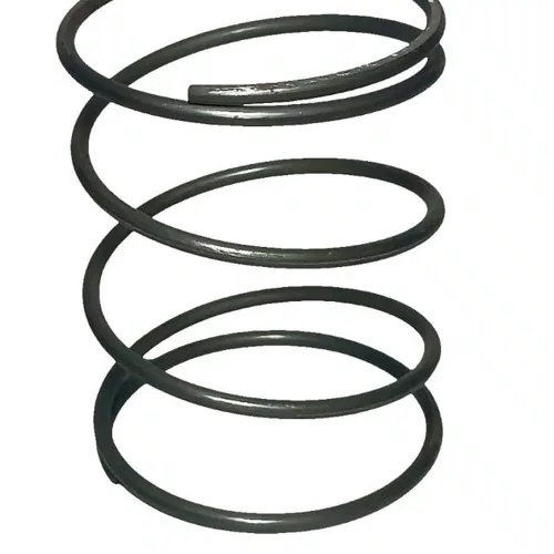 Mola de Compressão 46 para HR4000C - 233178-6 - Makita