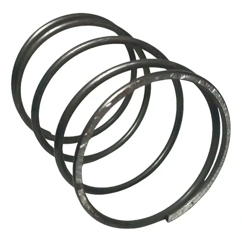 Mola de Compressão 46 para HR4000C - 233178-6 - Makita