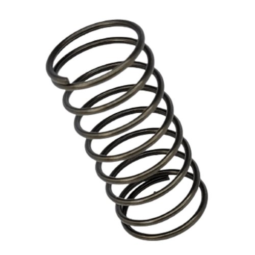 Mola de Compressão 49 para Martelo Rompedor - 233496-2 - Makita