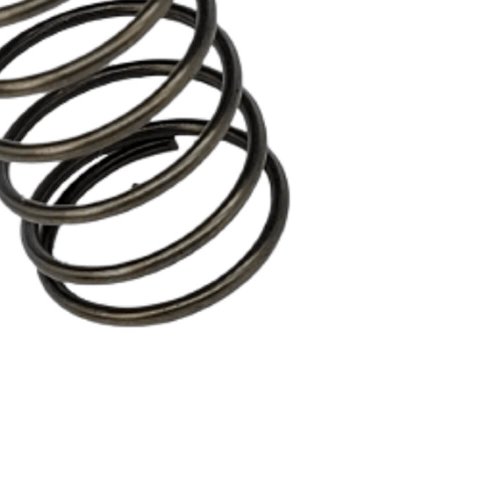 Mola de Compressão 49 para Martelo Rompedor - 233496-2 - Makita