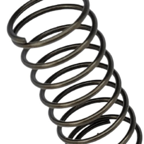Mola de Compressão 49 para Martelo Rompedor - 233496-2 - Makita