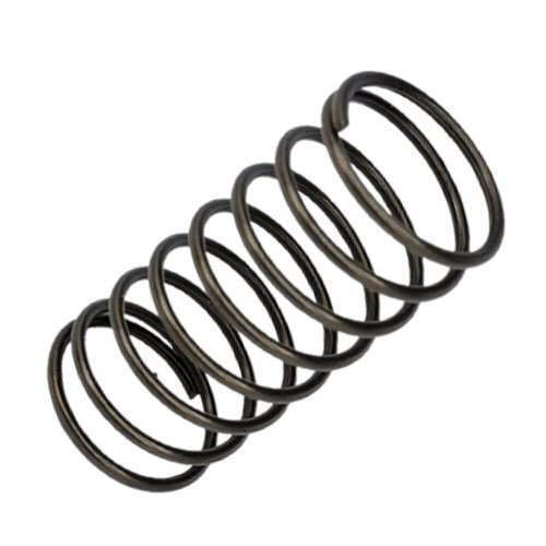 Mola de Compressão 49 para Martelo Rompedor - 233496-2 - Makita