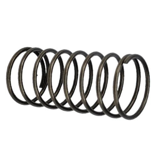 Mola de Compressão 49 para Martelo Rompedor - 233496-2 - Makita