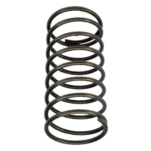 Mola de Compressão 49 para Martelo Rompedor - 233496-2 - Makita