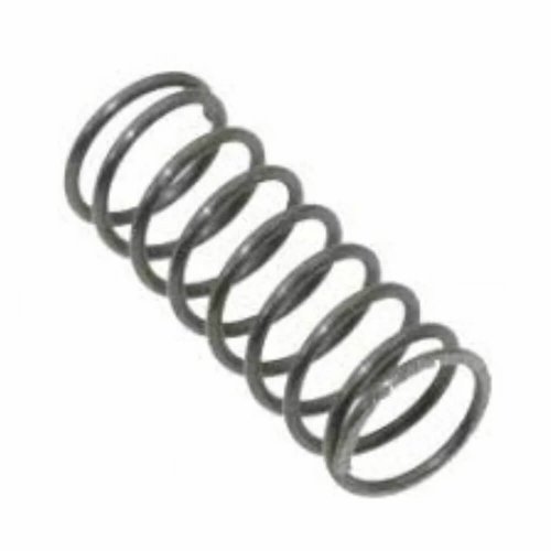 Mola de Compressão 5 - 233038-2 - Makita