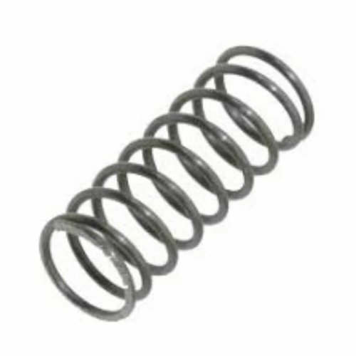 Mola de Compressão 5 - 233038-2 - Makita