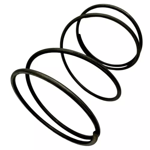 Mola de Compressão 5 - 234037-7 - Makita