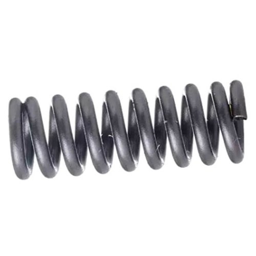 Mola de Compressão 5 - 234147-0 - Makita
