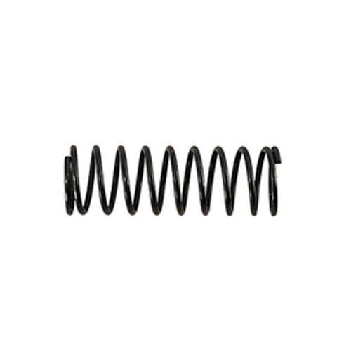 Mola de Compressão 5 - HY00000026 - Makita