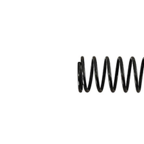 Mola de Compressão 5 - HY00000026 - Makita