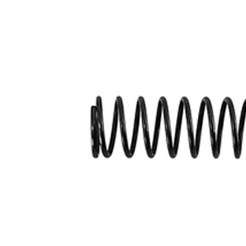 Mola de Compressão 5 - HY00000026 - Makita