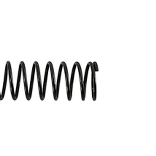 Mola de Compressão 5 - HY00000026 - Makita