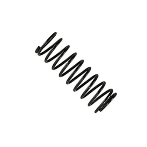 Mola de Compressão 5 - HY00000026 - Makita