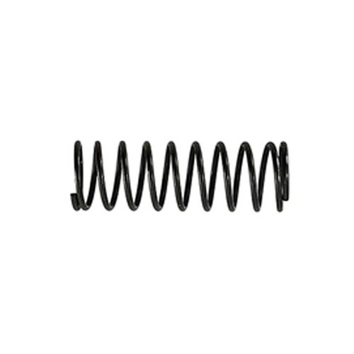Mola de Compressão 5 - HY00000026 - Makita