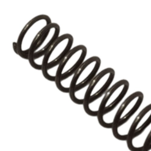 Mola de Compressão 5 para HR2630 - 234343-0 - Makita