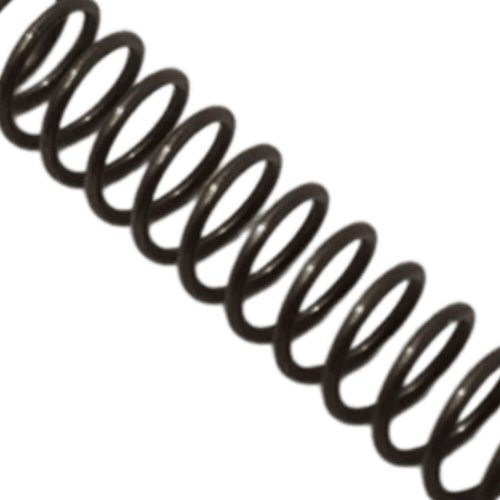 Mola de Compressão 5 para HR2630 - 234343-0 - Makita