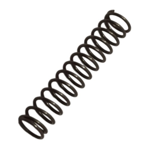 Mola de Compressão 5 para HR2630 - 234343-0 - Makita