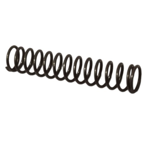 Mola de Compressão 5 para HR2630 - 234343-0 - Makita