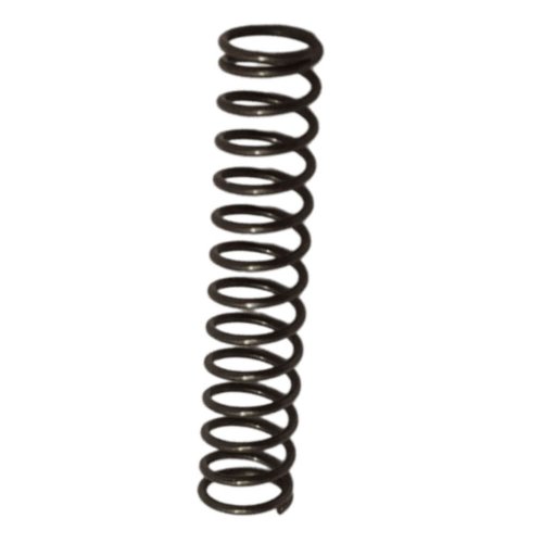 Mola de Compressão 5 para HR2630 - 234343-0 - Makita