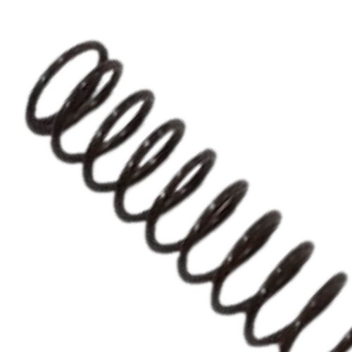 Mola de Compressão 5 para Martelo Rompedor - 233433-6 - Makita
