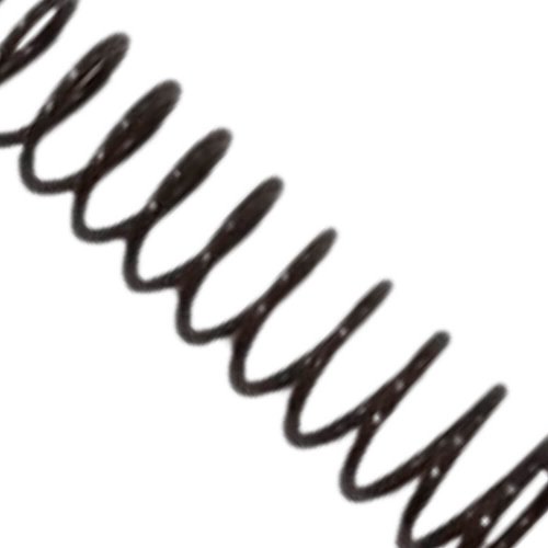 Mola de Compressão 5 para Martelo Rompedor - 233433-6 - Makita