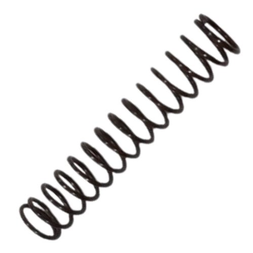 Mola de Compressão 5 para Martelo Rompedor - 233433-6 - Makita