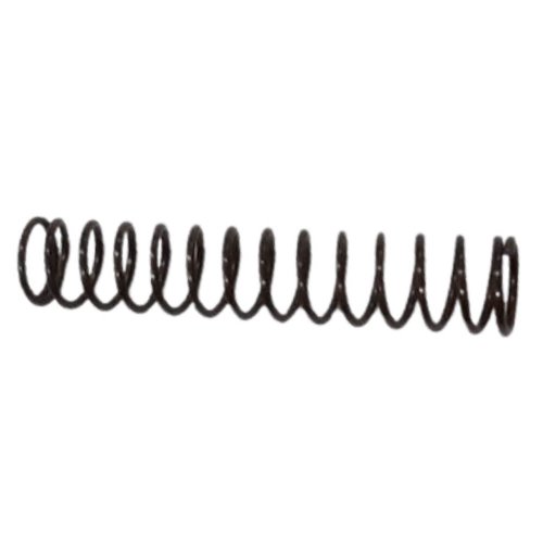 Mola de Compressão 5 para Martelo Rompedor - 233433-6 - Makita