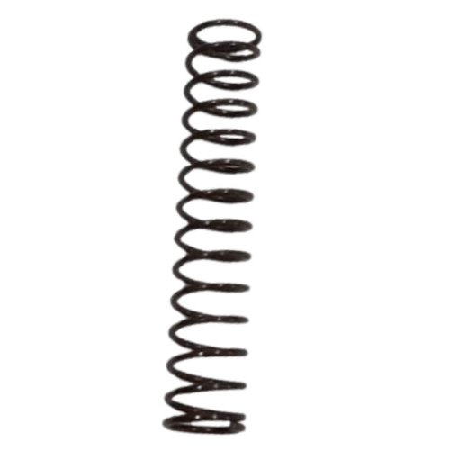 Mola de Compressão 5 para Martelo Rompedor - 233433-6 - Makita