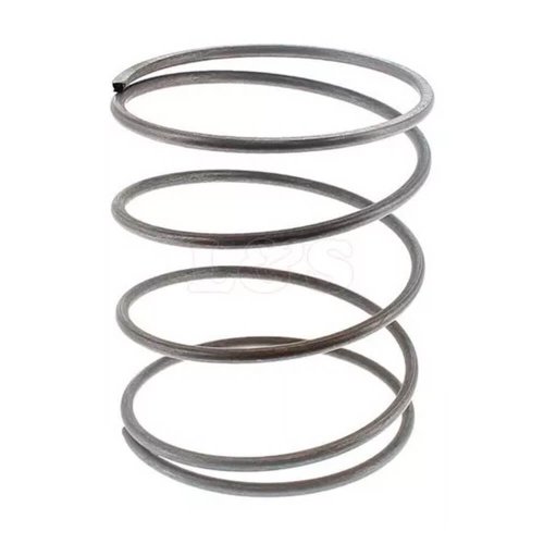Mola de Compressão 56 para Martelo Demolidor - 234086-4 - Makita