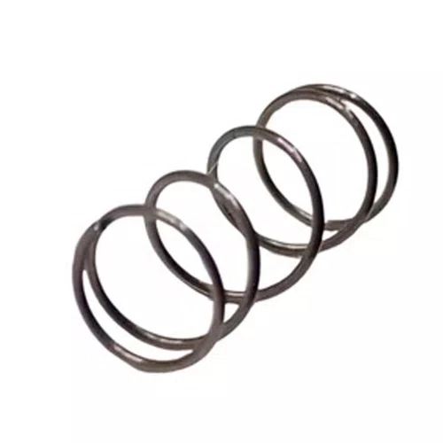 Mola de Compressão 6 - 231252-4 - Makita