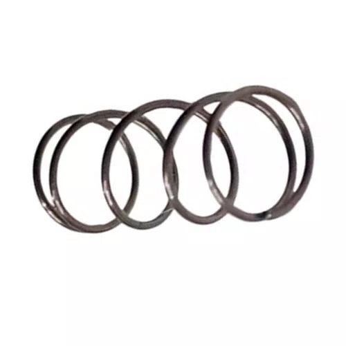 Mola de Compressão 6 - 231252-4 - Makita