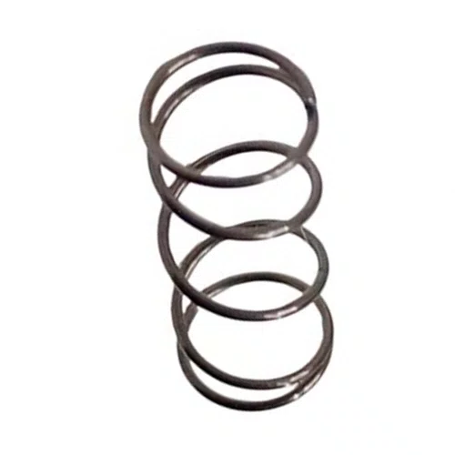 Mola de Compressão 6 - 231252-4 - Makita