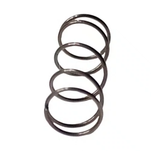 Mola de Compressão 6 - 231252-4 - Makita