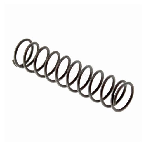 Mola de Compressão 6 - 233117-6 - Makita