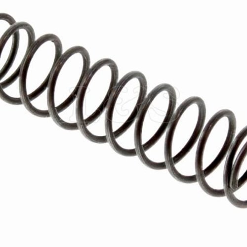 Mola de Compressão 6 - 233117-6 - Makita