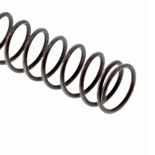 Mola de Compressão 6 - 233117-6 - Makita