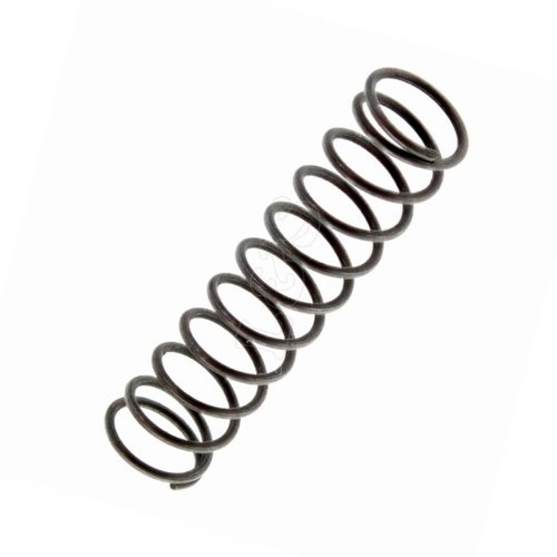 Mola de Compressão 6 - 233117-6 - Makita